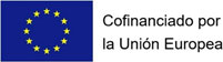 Cofinanciado por la Unión Europea